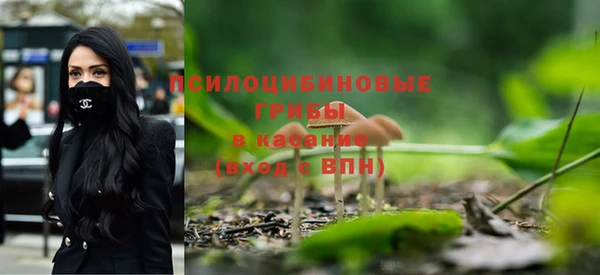 mix Алзамай