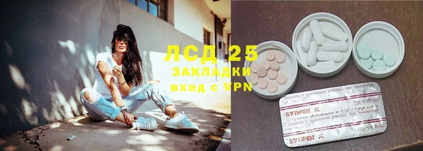 хмурый Пестово